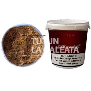 Tutun Galeata 1kg Davidoff Clasic