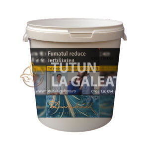 Tutun Galeata 1kg Dunhill Enigma