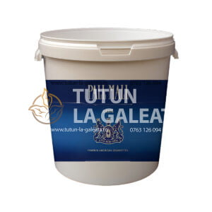 Tutun Galeata 1kg Pall Mall Albastru