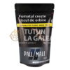 Tutun Punga Pall Mall Extra Cut Black