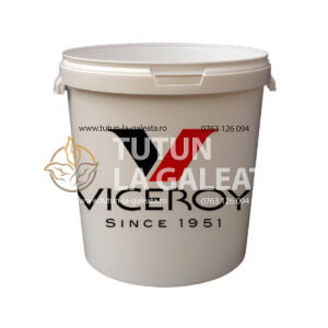 Tutun Galeata 1kg Viceroy Rosu secundar