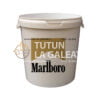 Tutun Galeata 1kg Marlboro Gold Original