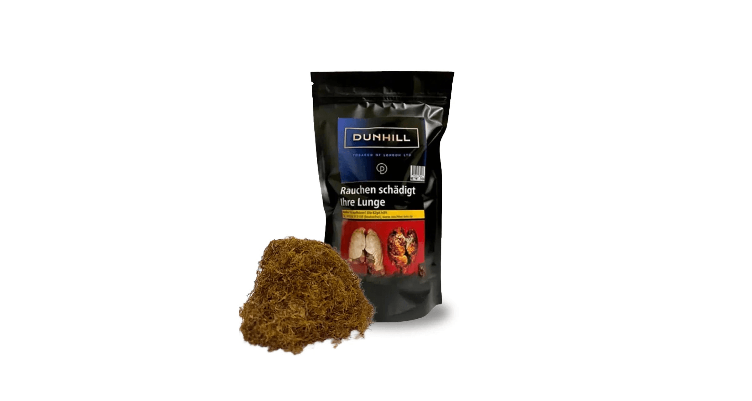 Tutun firicel de calitate pentru rulat – Alege varianta potrivită