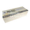 Tuburi Injectat Tigari Pall Mall King Size 200 Bucati