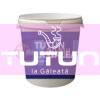 Tutun Galeata 1kg Pall Mall Albastru Clasic