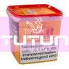 Tutun Galeata 5kg Pall Mall Orange