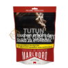 Tutun Punga Marlboro Rosu