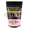 Tutun Punga Pall Mall S-Line Flow Rose