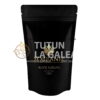 Tutun Punga Sobranie Black Russian