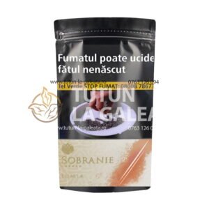 Tutun Punga Sobranie Lumia