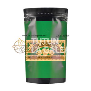 Tutun Punga Golden Virginia