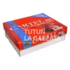 Tuburi Injectat Tigari Cartel 1000 Bucati