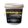 Tutun Galeata 1kg Camel Compact