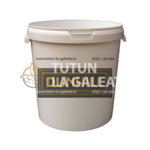 Tutun La Galeata 1kg Dunhill Clasic