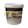 Tutun Galeata 1kg Dunhill Evoque Bronze