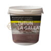 Tutun Galeata 1kg Dunhill Evoque Rose