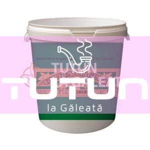 Tutun Galeata 1kg Golden Virginia