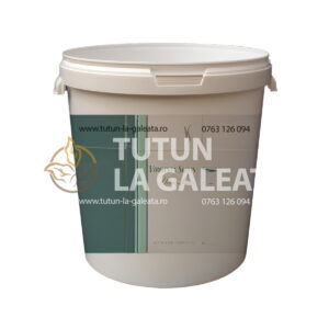 Tutun Galeata 1kg Virginia Slims Ultra Lights