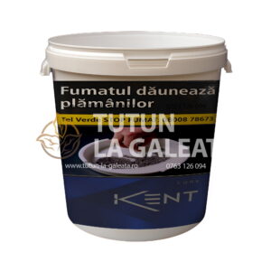 Tutun La Galeata 1kg Kent 8