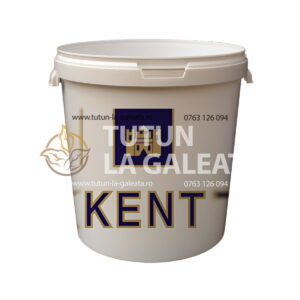 Tutun La Galeata 1kg Kent Clasic