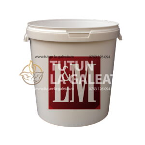 Tutun La Galeata 1kg L&M Rosu