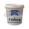 Tutun Galeata 1kg Marlboro Albastru Original