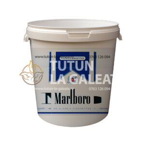 Tutun Galeata 1kg Marlboro Albastru Original