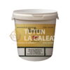 Tutun Galeata 1kg Marlboro Blend 29