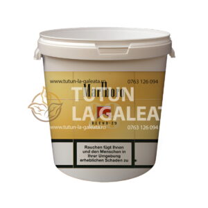 Tutun Galeata 1kg Marlboro Blend 29