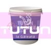 Tutun Galeata 1kg Pall Mall Albastru Clasic