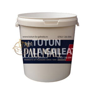 Tutun Galeata 1kg Pall Mall Red