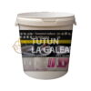 Tutun Galeata 1kg Pall Mall S-Line Flow