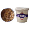 Tutun Galeata 1kg Rothmans Albastru