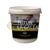 Tutun Galeata 1kg Sobranie Black