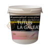 Tutun Galeata 1kg Sobranie Pink