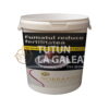 Tutun Galeata 1kg Sobranie Super S White