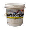 Tutun Galeata 1kg Sobranie White