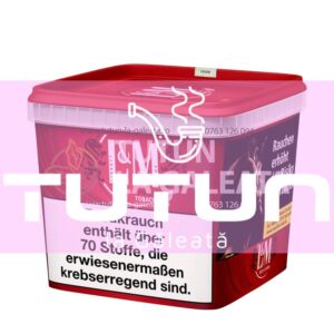 Tutun Galeata 5kg L&M Rosu