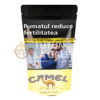 Tutun Punga Camel Yellow