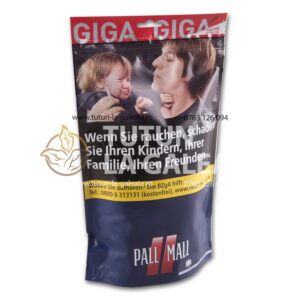Tutun Punga Pall Mall Rosu