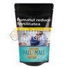 Tutun Punga Pall Mall S-Line Flow Turquoise