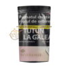 Tutun Punga Super S Pink